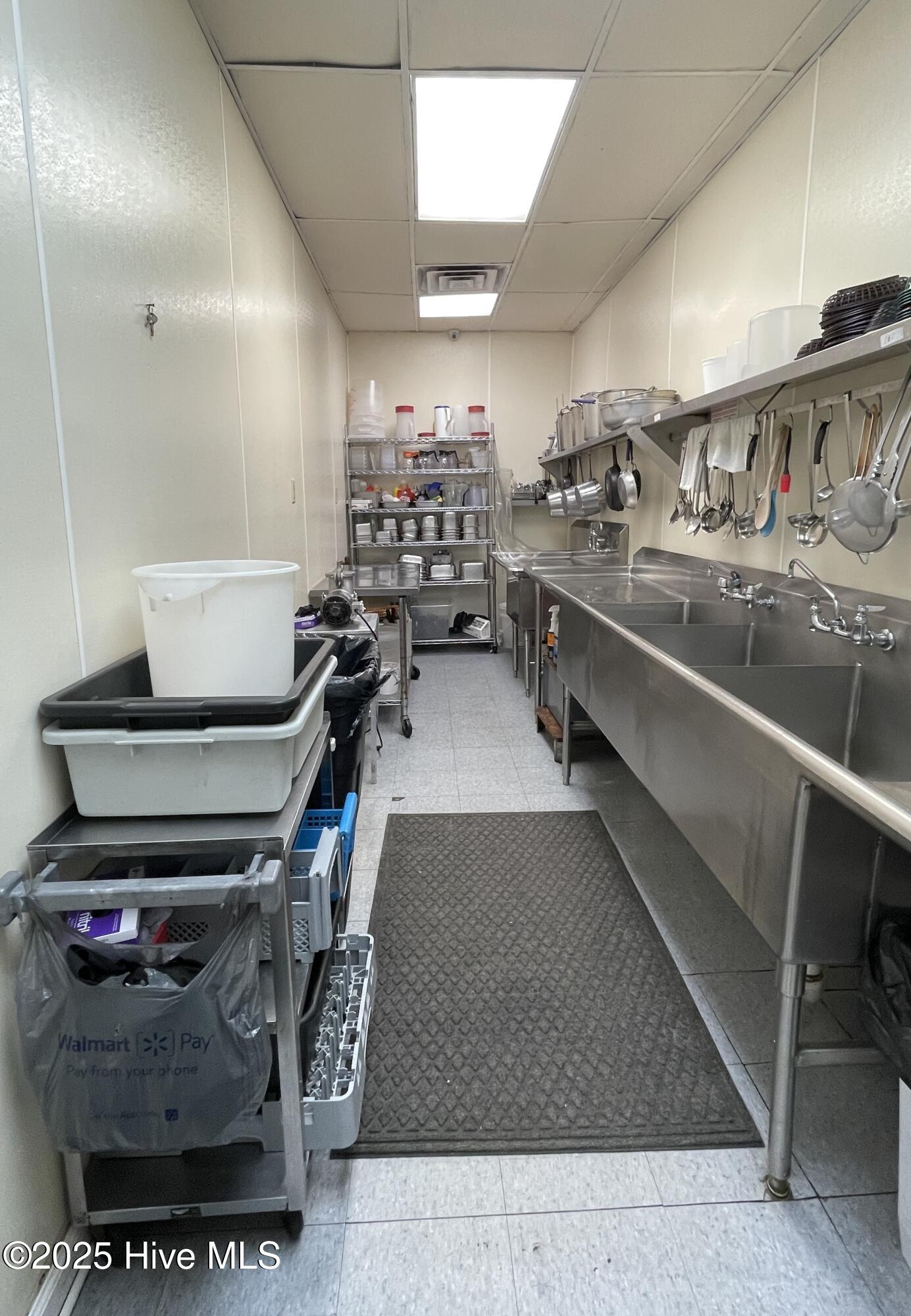 123 Vance Street, Clinton, NC, 28328