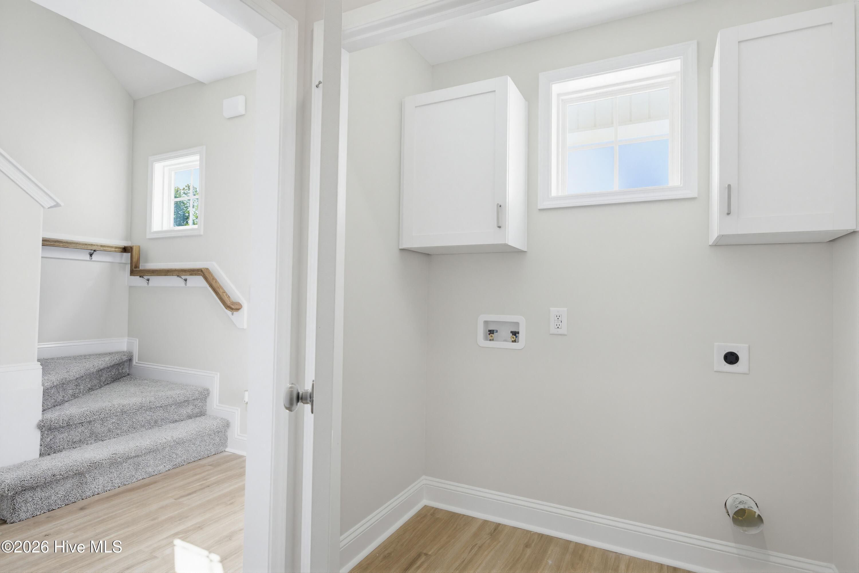 100567262 | Photo 16