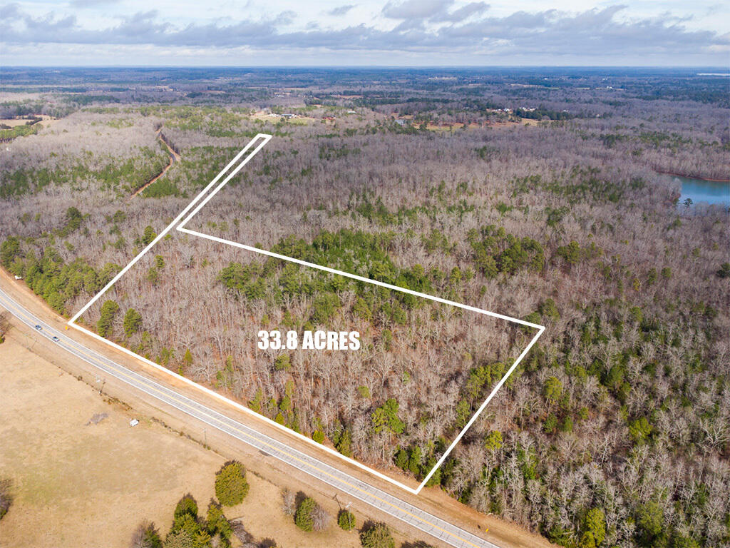 AugustaHighway33Final