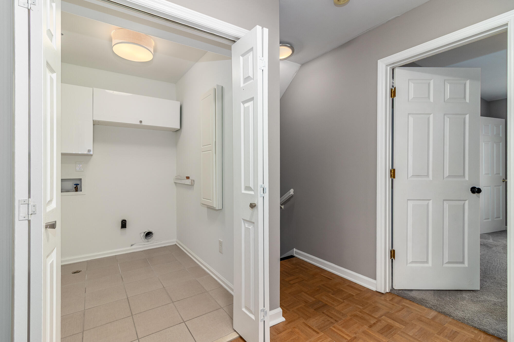 3844 CREEK CT. RENTAL ©--12