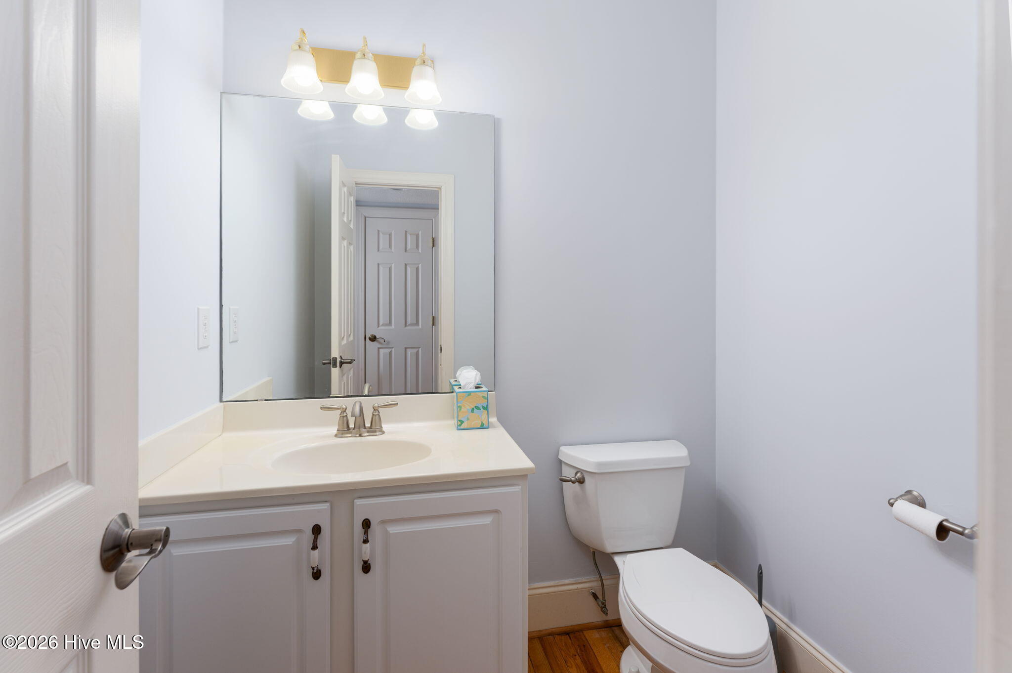 100552056 | Photo 17