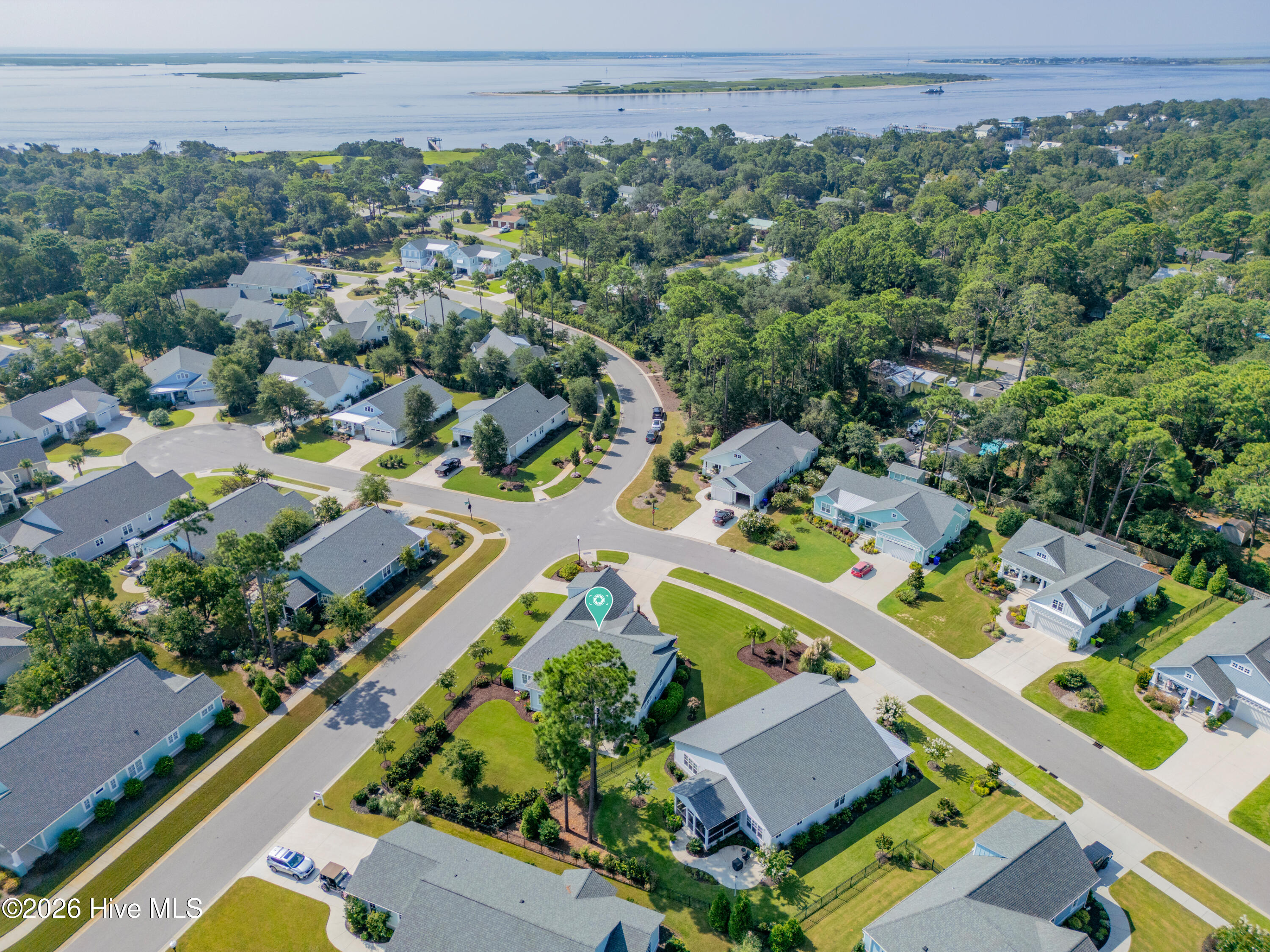 100569148 | Photo 45