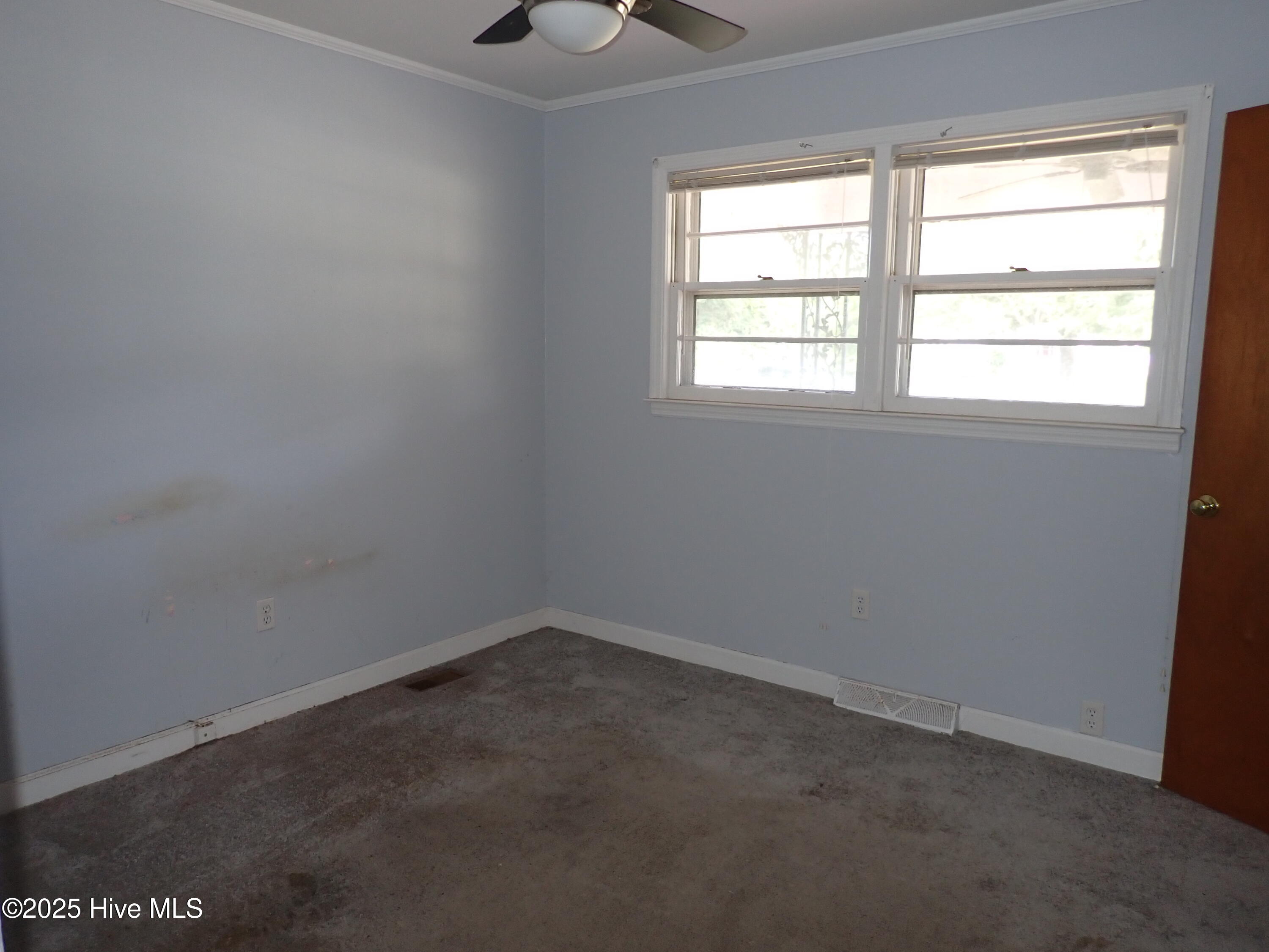 106 Forest Hill Drive, Havelock, NC, 28532