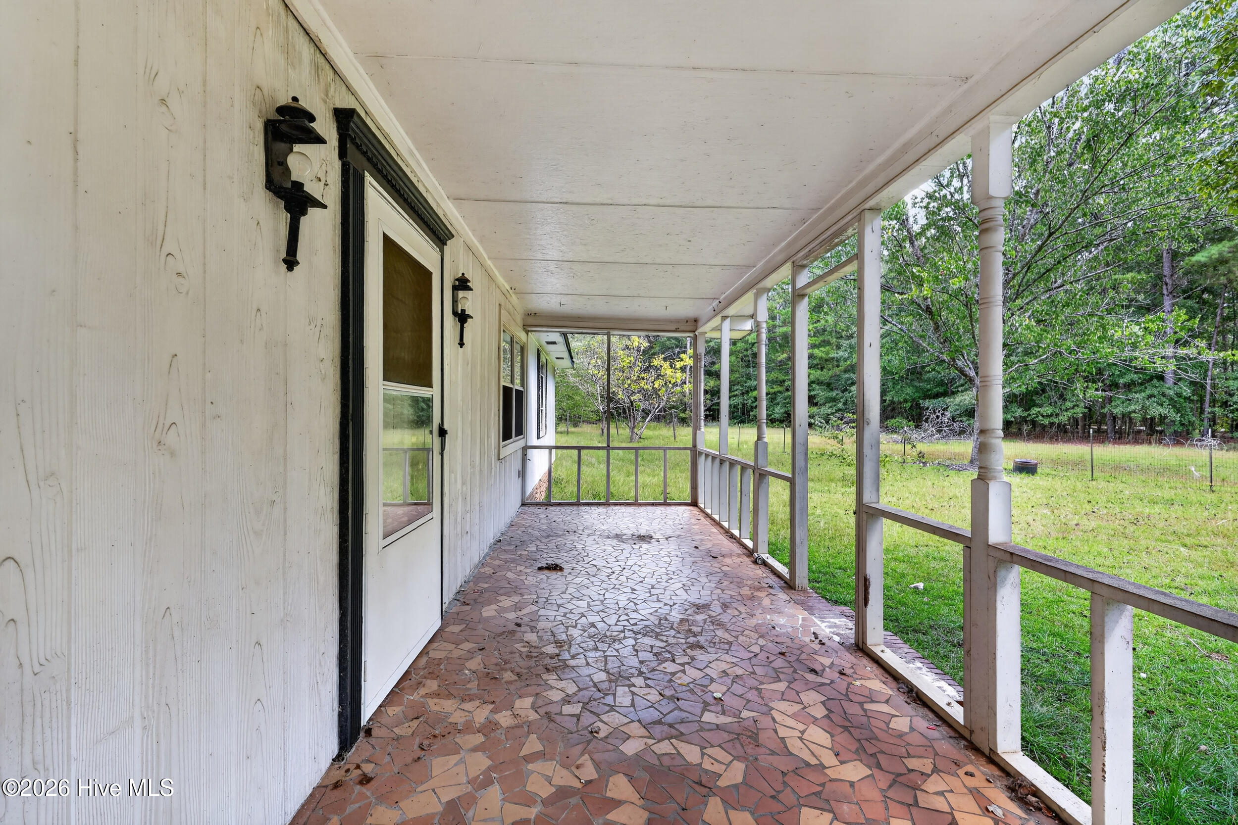 Photo 4 of Single family home for sale at 4070 Bath Edie Rd, Blythe, GA 30805 | MLS# 100604497 | Listing updated on 2026-09-18