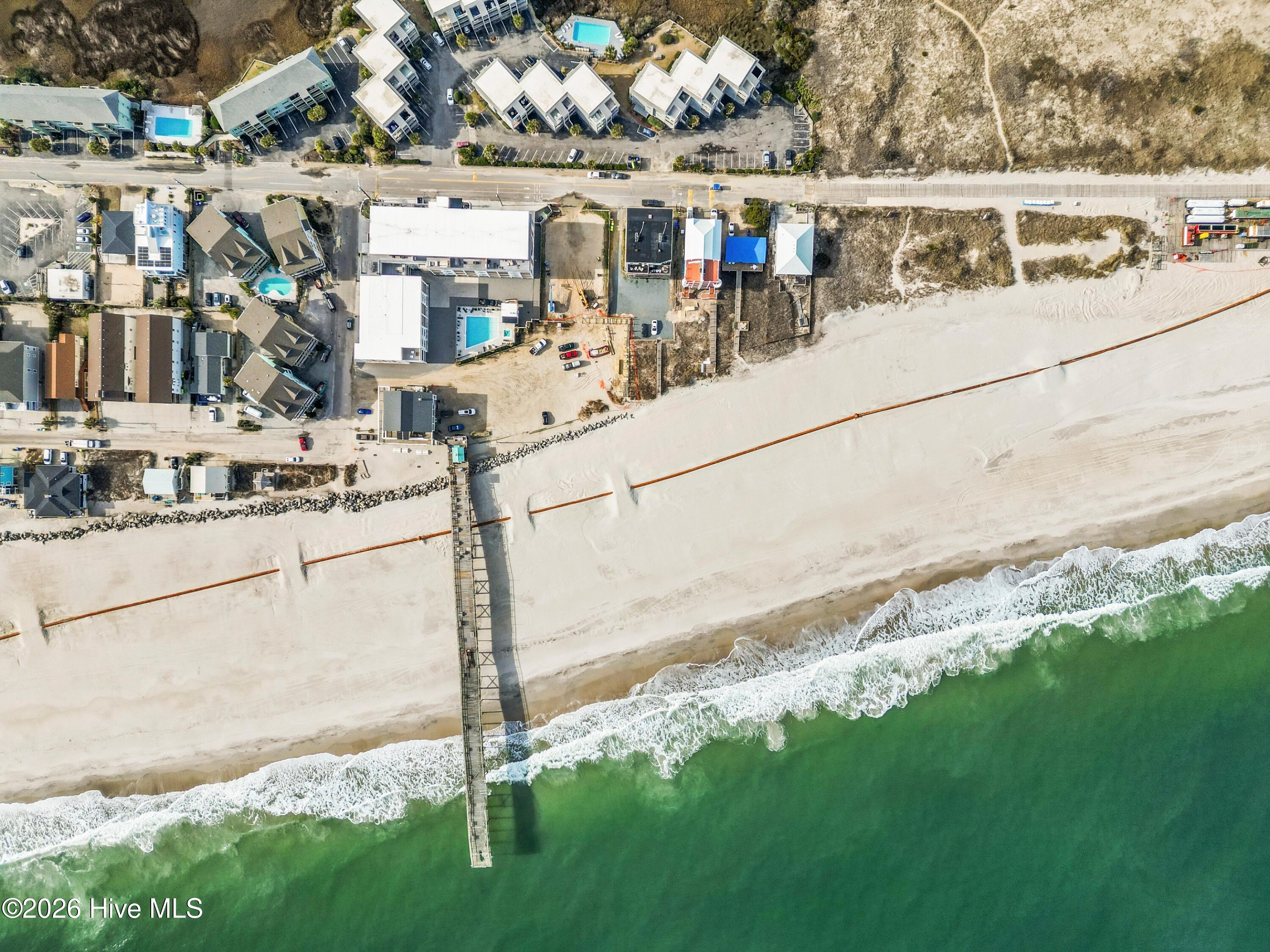 100549000 | Photo 53