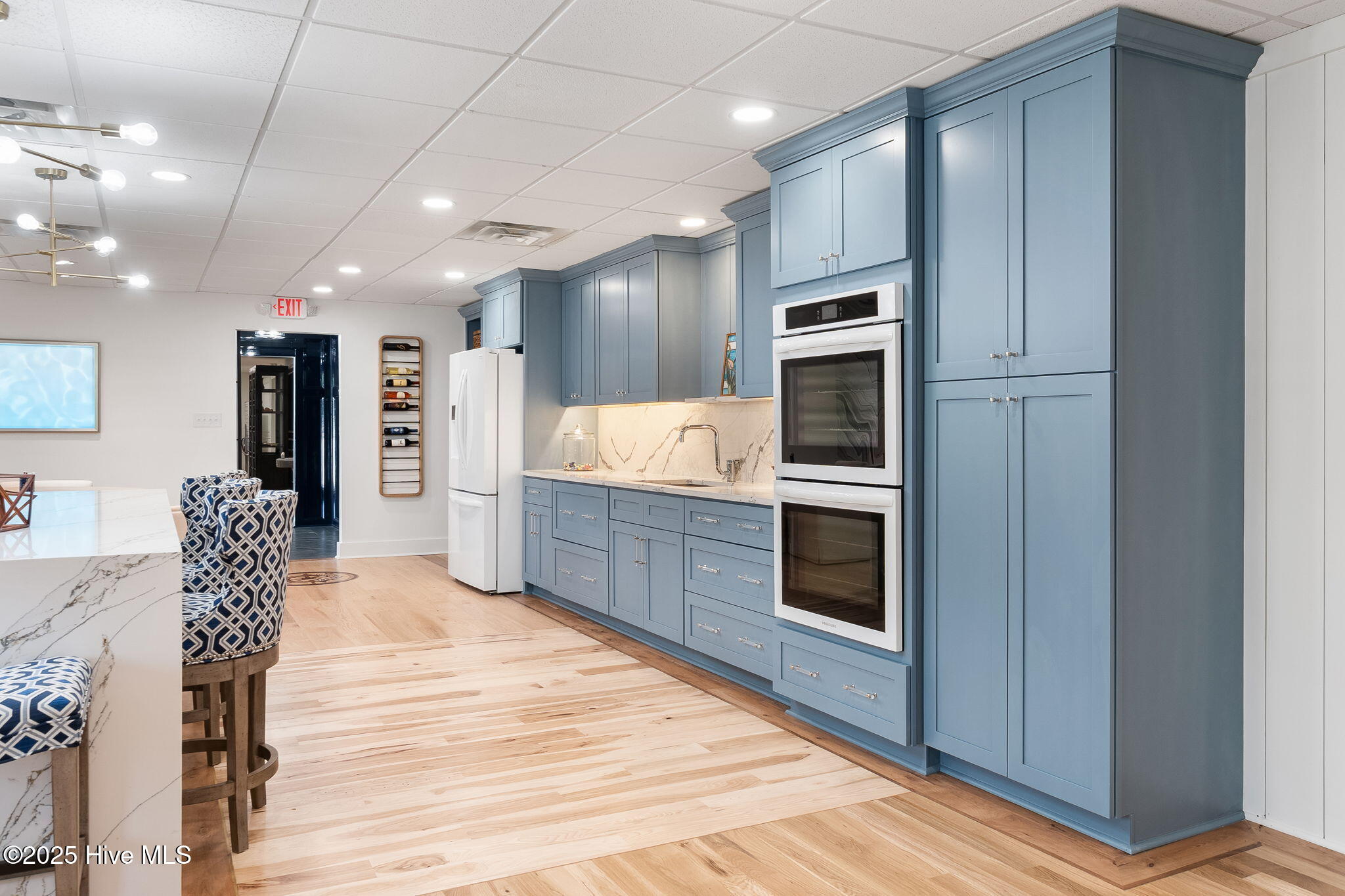 3095 Highway 24, Newport, NC, 28570