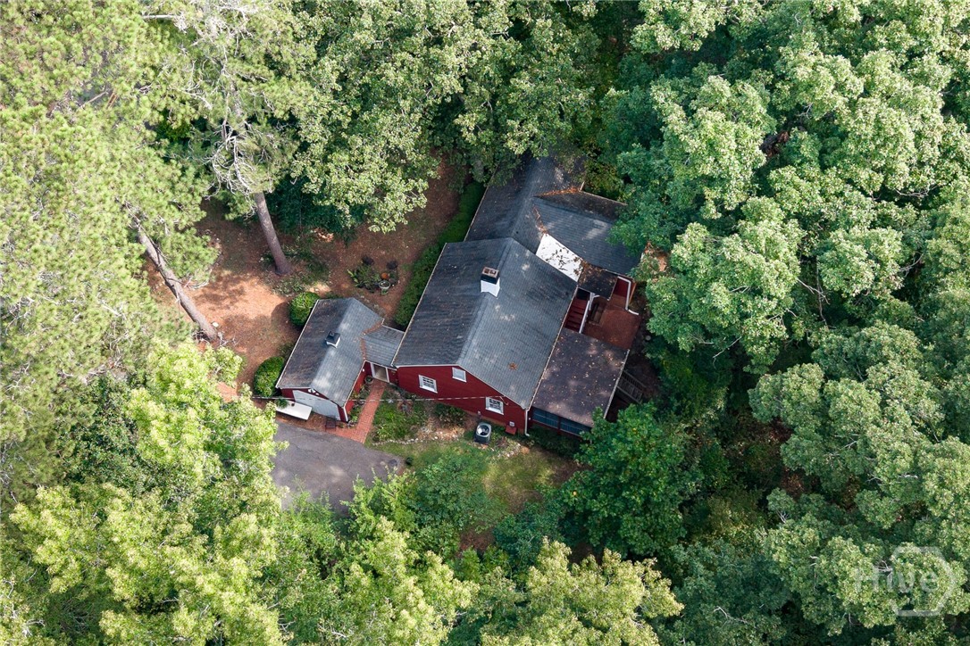 285 Gran Ellen Drive