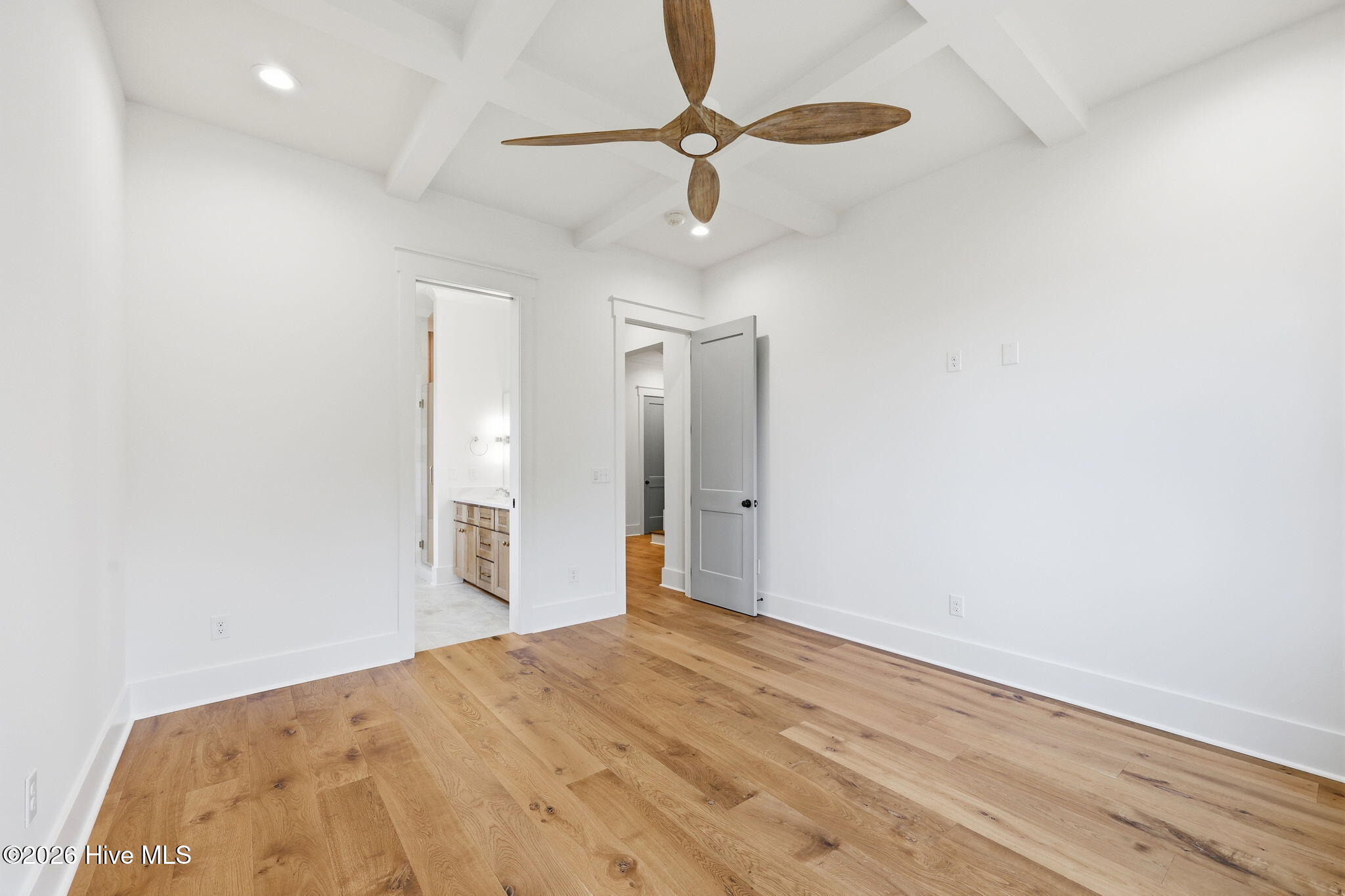 404 Summer Duck Drive,Beaufort