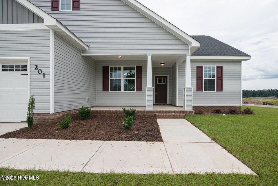 Homes for sale in Jacksonville, NC | 4066 Hunters Trl, Jacksonville, NC 28546 | MLS# 100541742