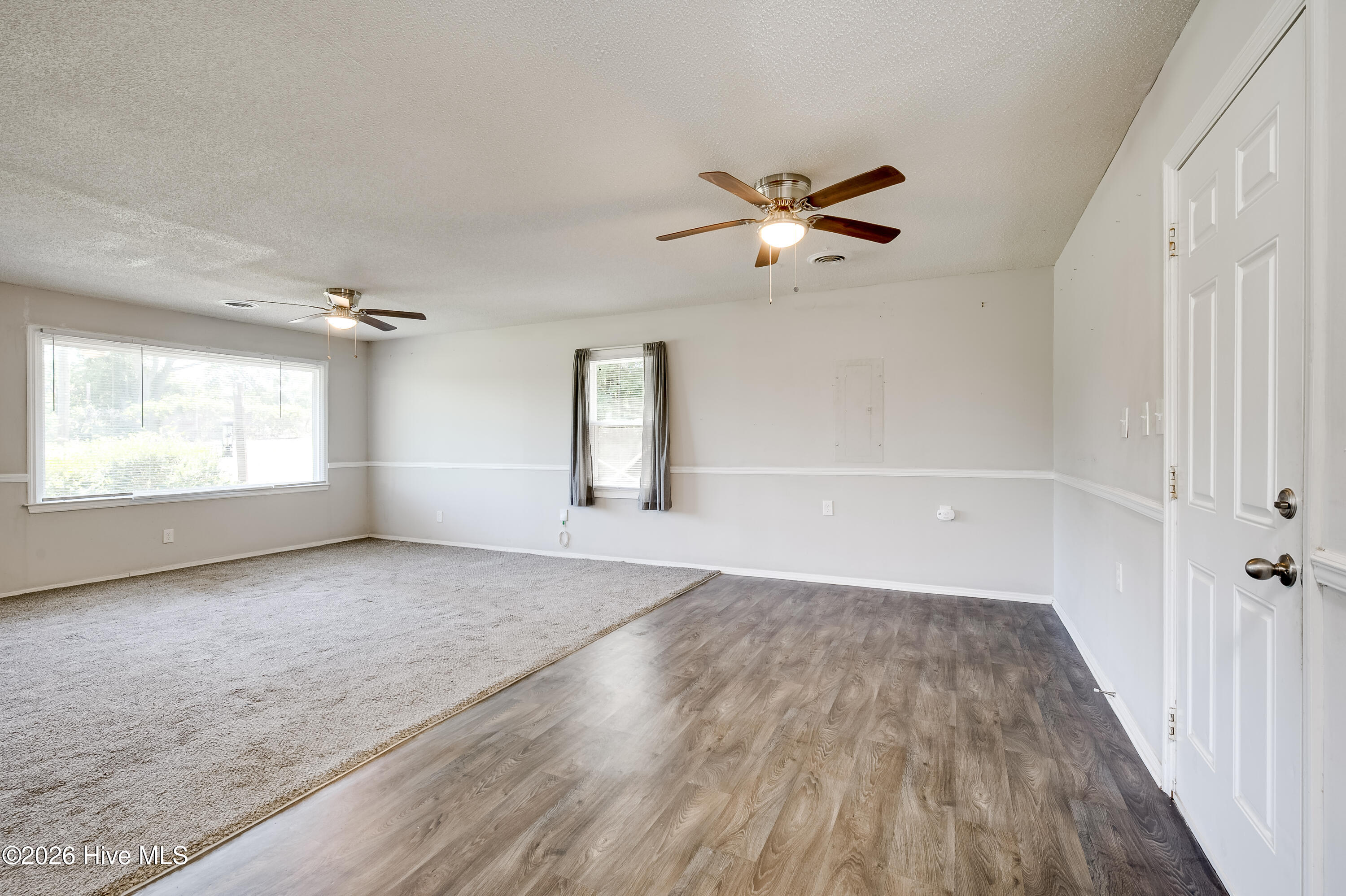 2107 Faircrest Avenue Augusta GA 30906