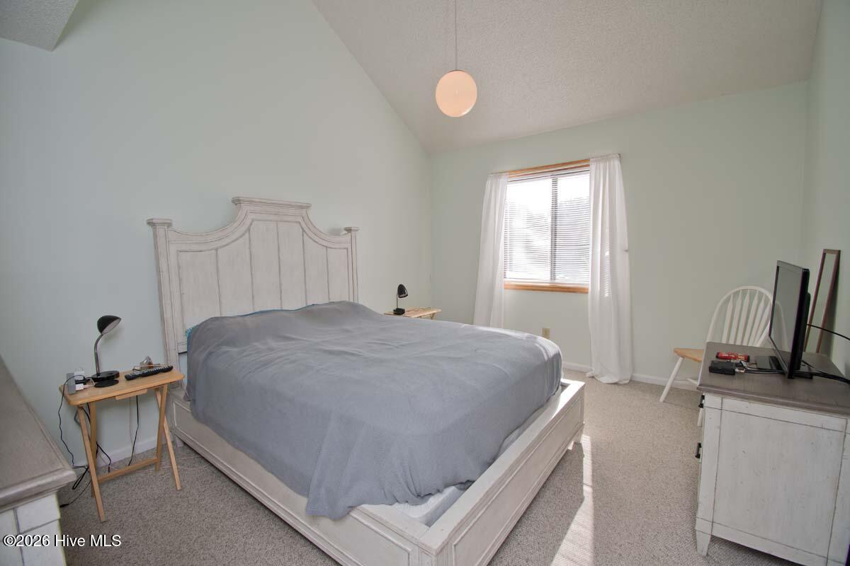 9201 Coast Guard Road UNIT F 210, Emerald Isle, NC, 28594