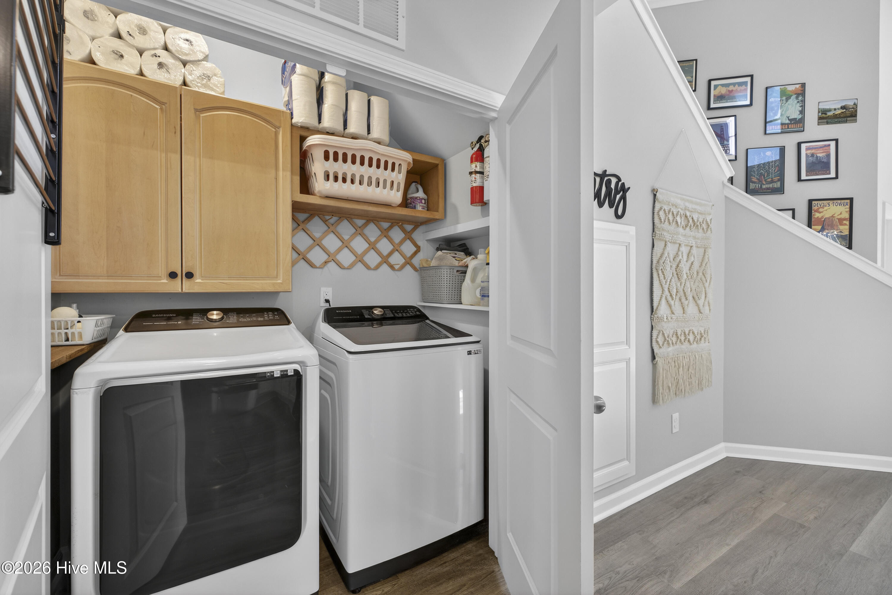 100555203 | Photo 22