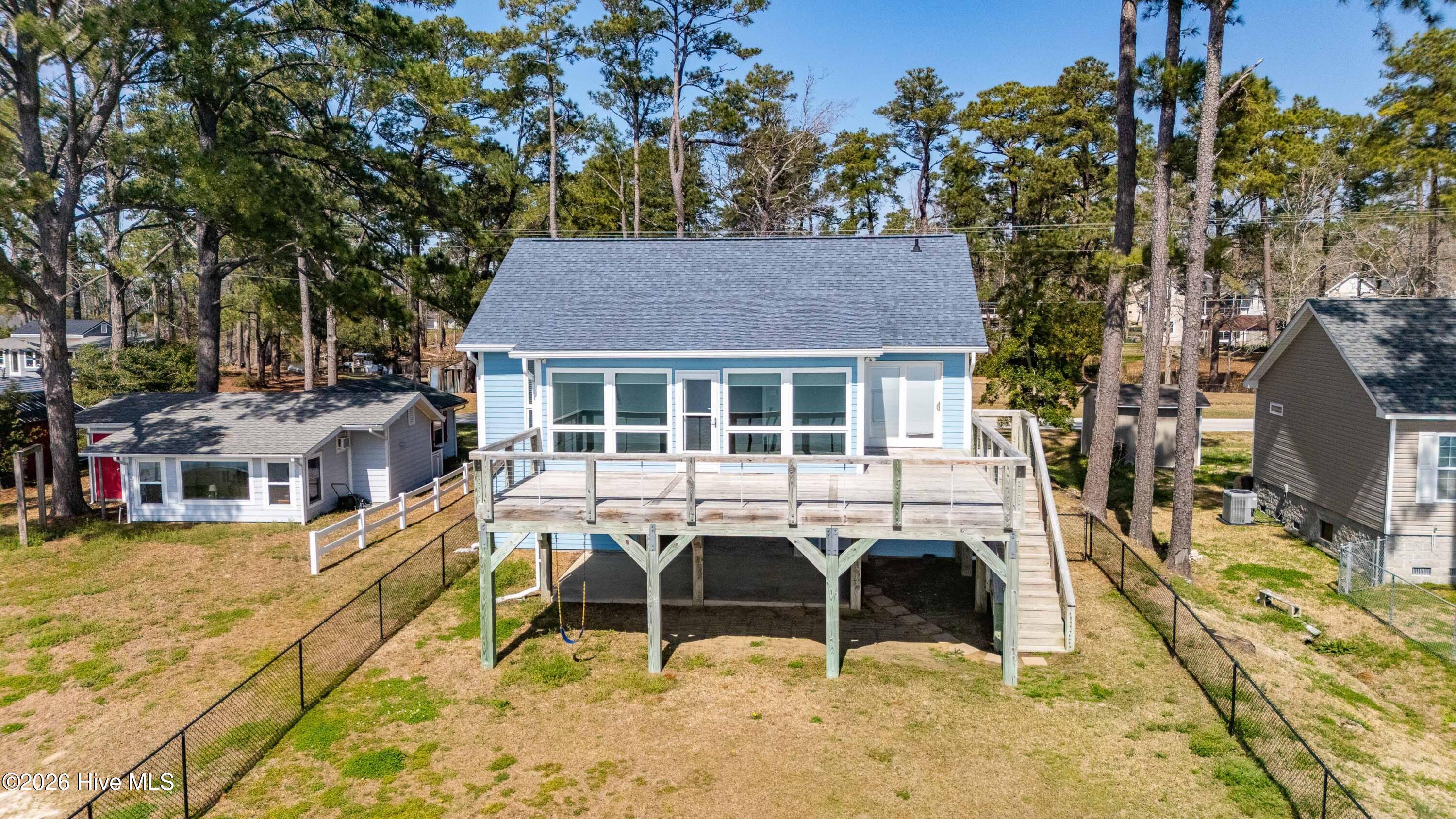 3465 Janiero Road,Arapahoe