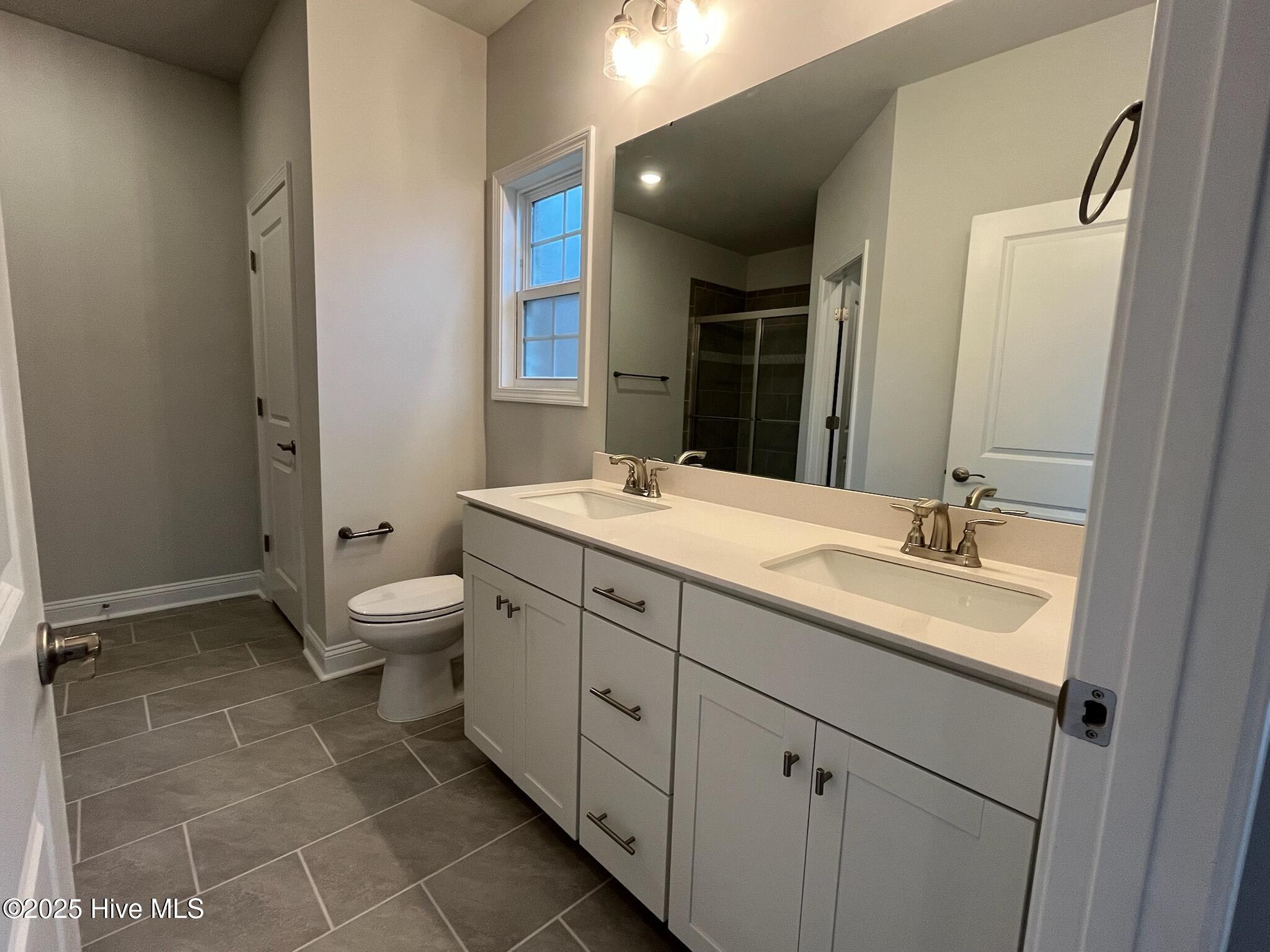 100452357 | Photo 20