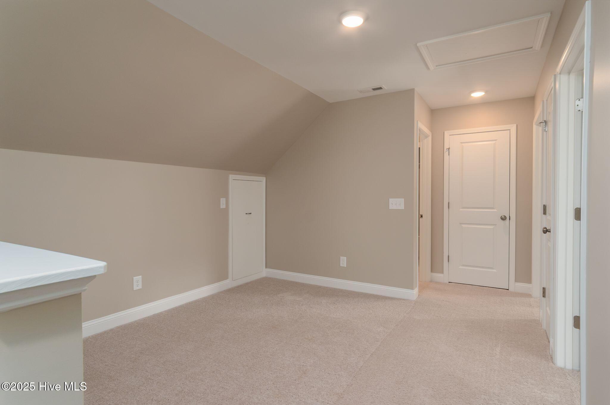 100531651 | Photo 25