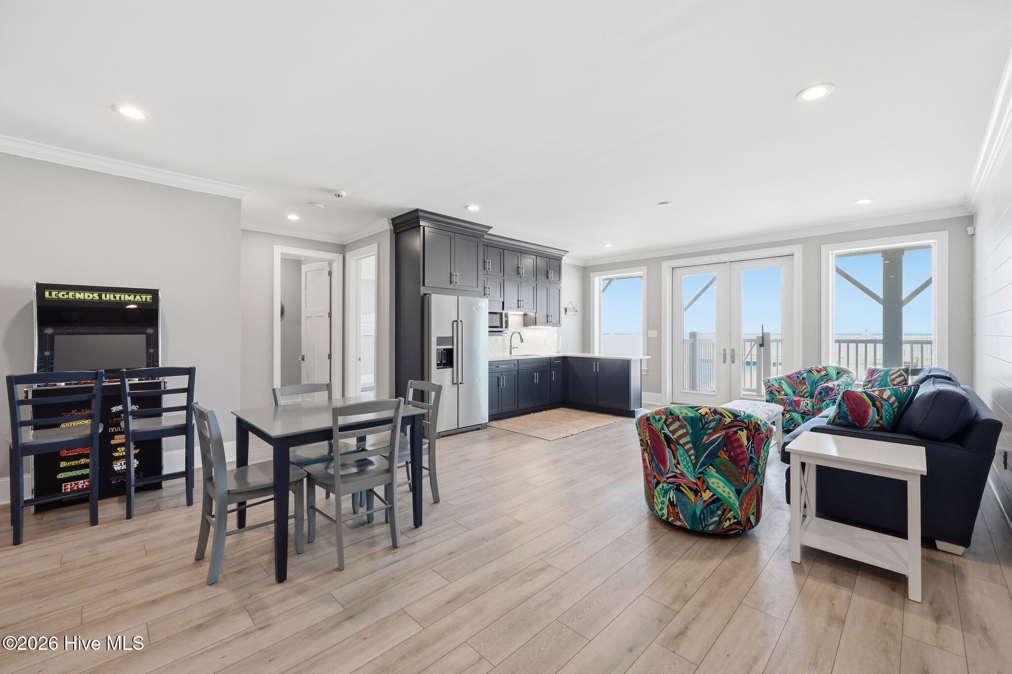 7519 Ocean Drive,Emerald Isle