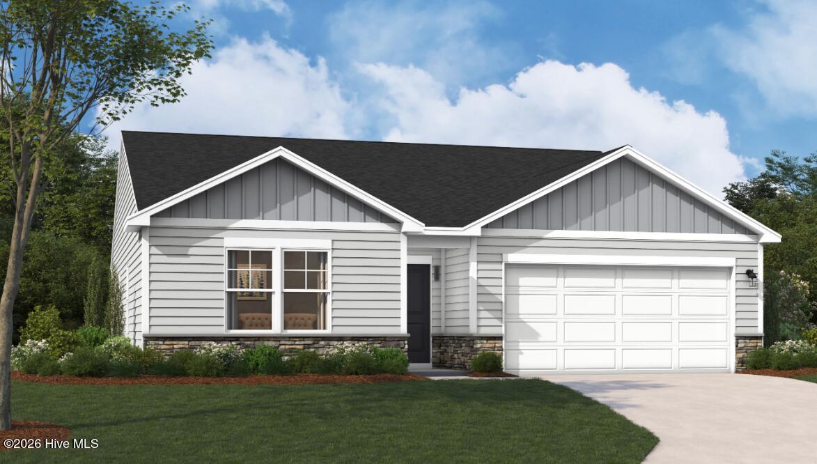 Featured Listings Featured Listings