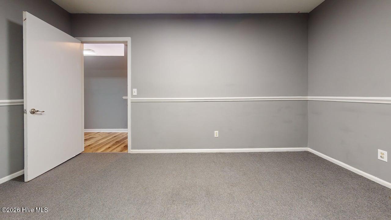 231 New Bridge Street, Jacksonville, NC, 28540