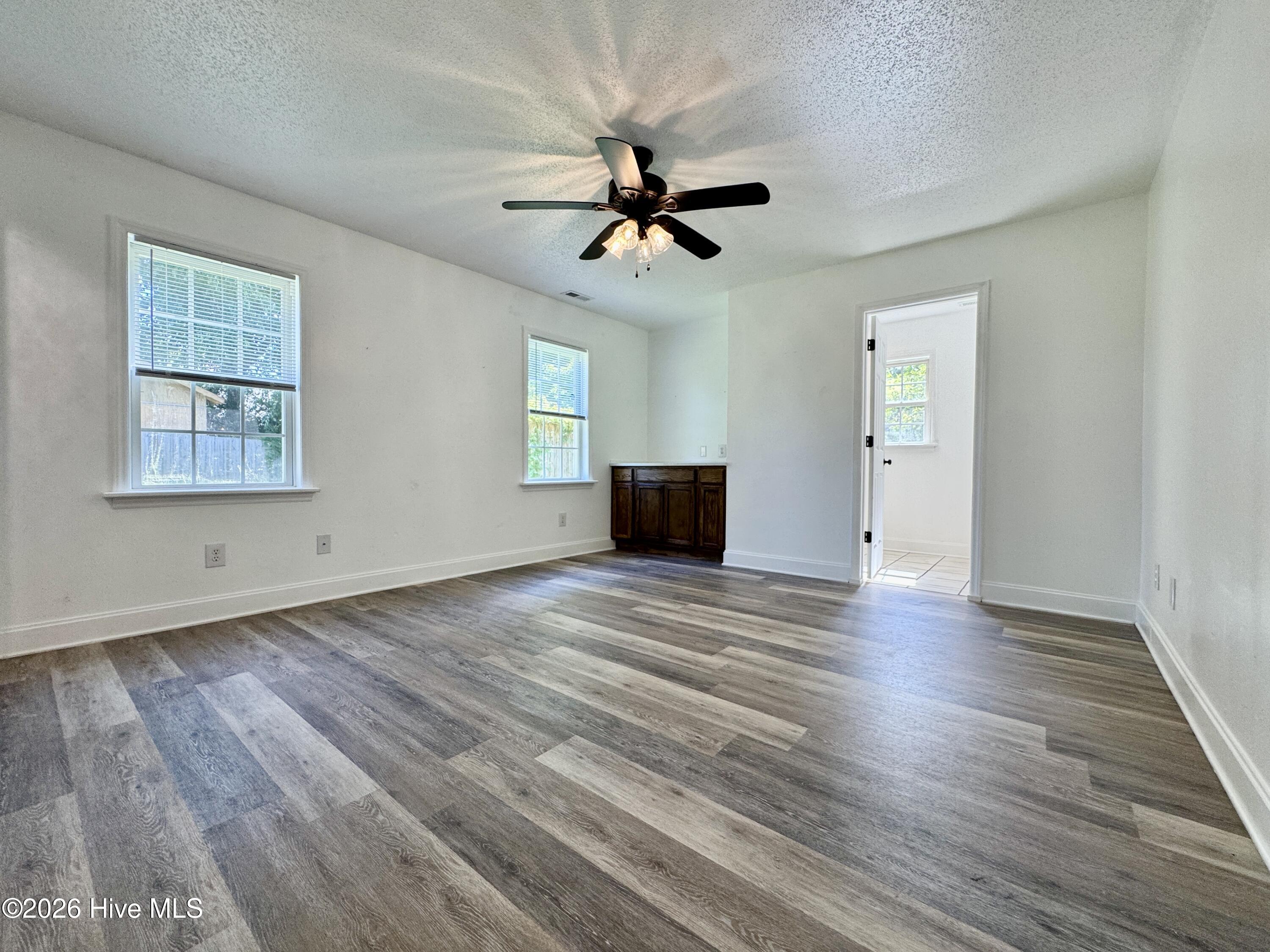 502 Worth Drive,Morehead City