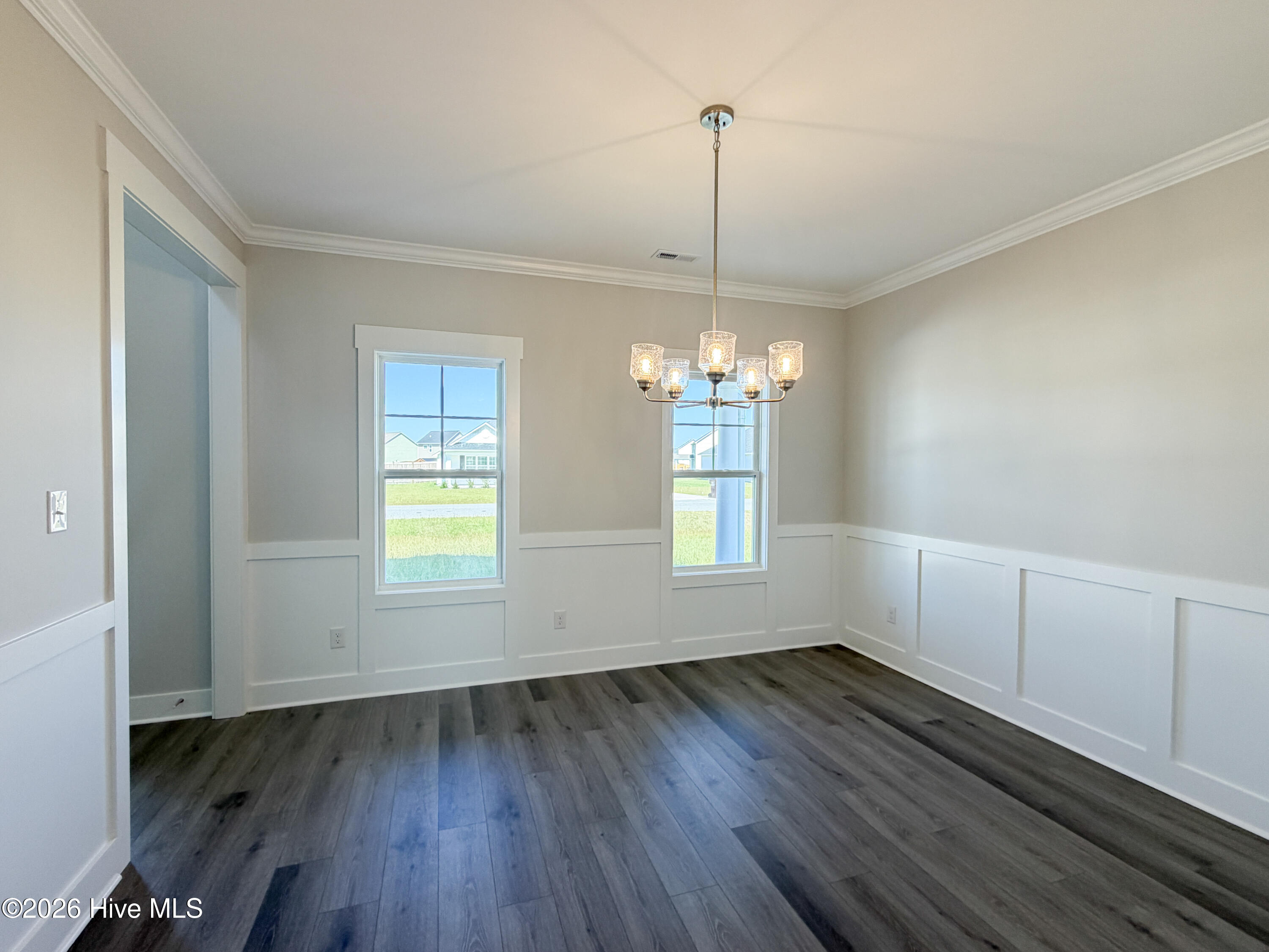 510 E Black Water Lane, Maysville, NC 28555 – photo 7