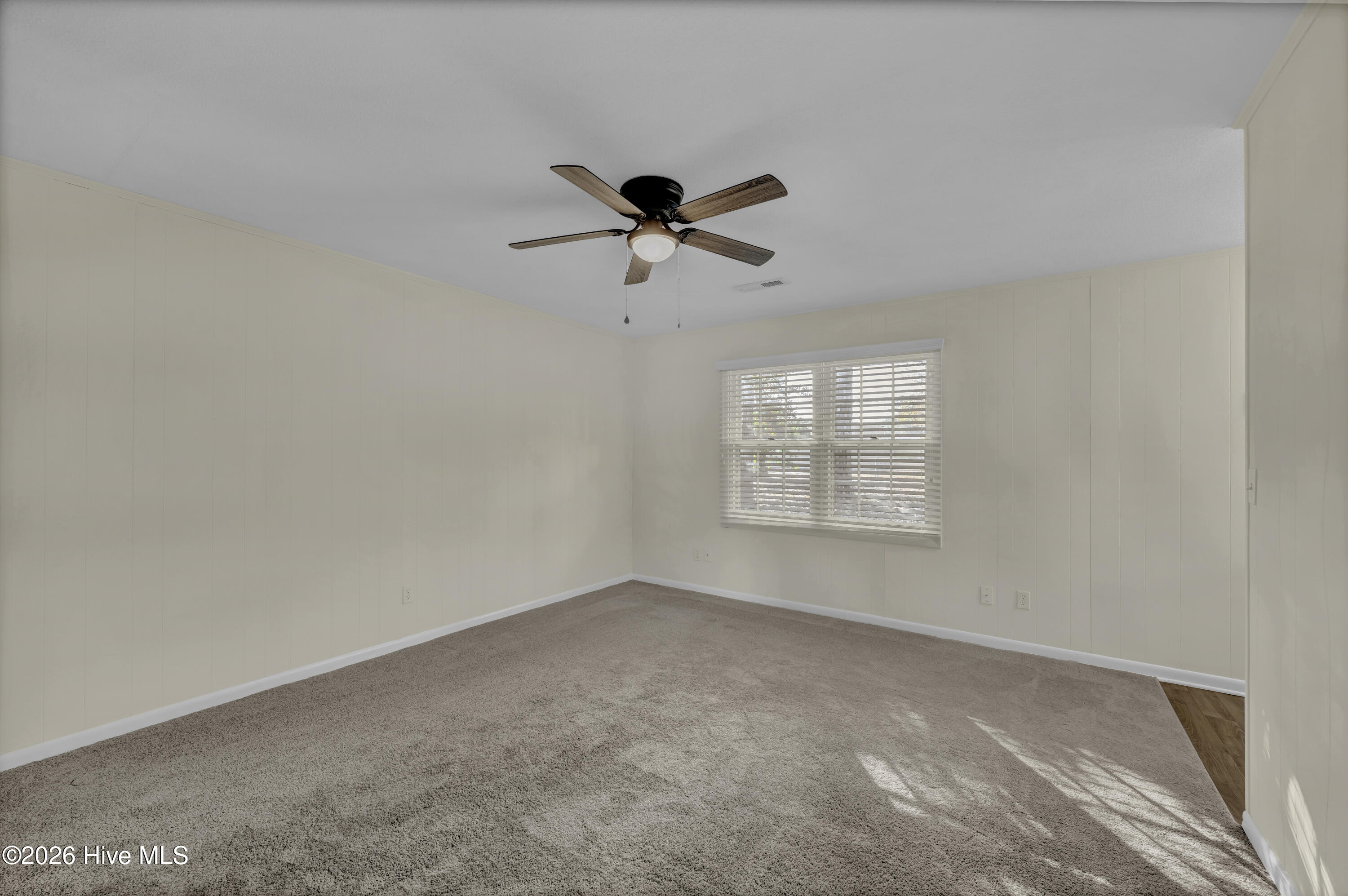 4014 Lake Avenue, Wilmington, NC, 28403