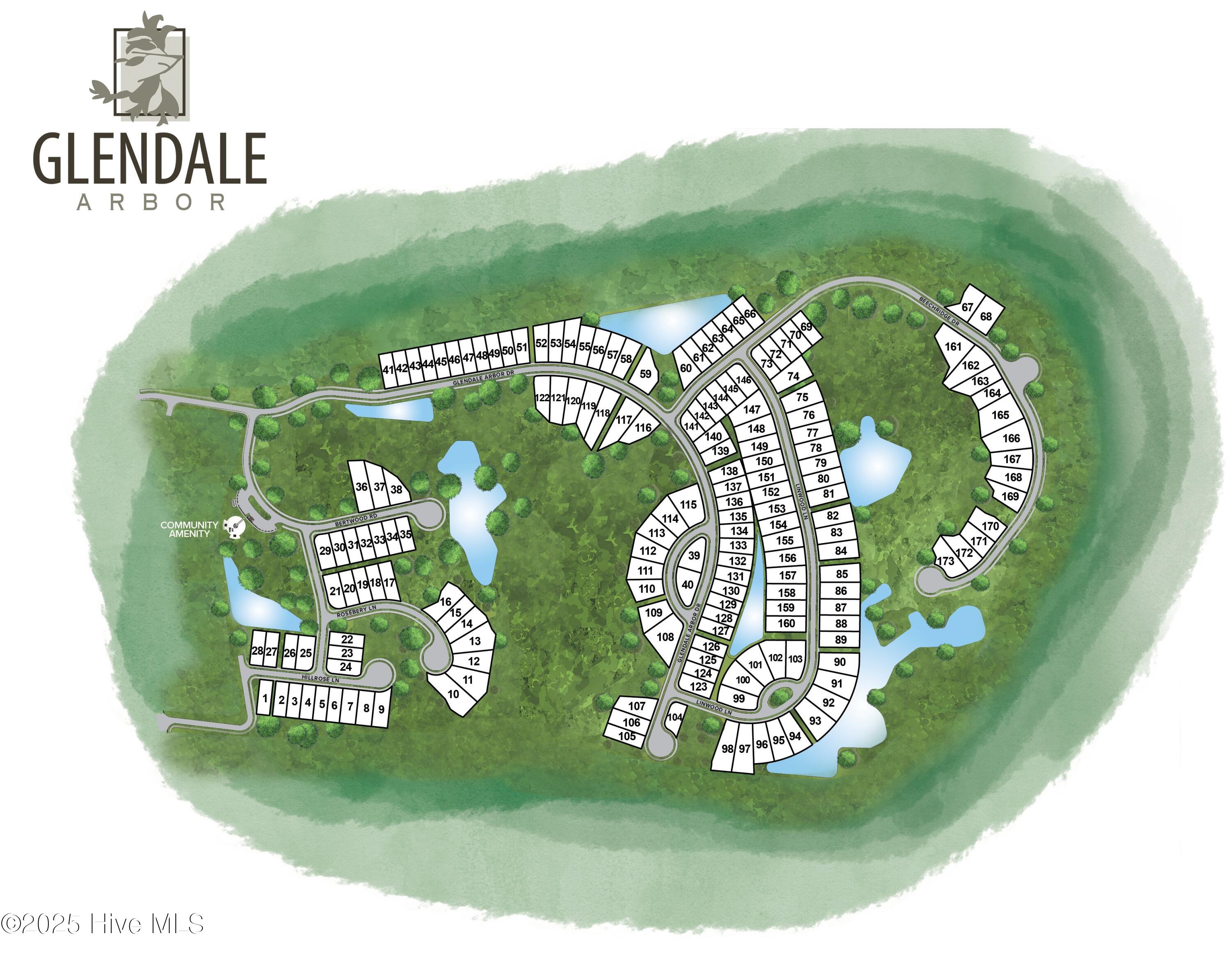 100560672 | Photo 25