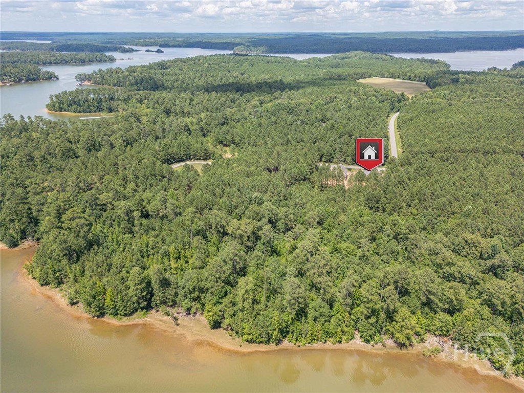 Homes for sale in Tignall, GA | 1198 Sunset Cove, Tignall, GA 30668 | MLS# CL347821