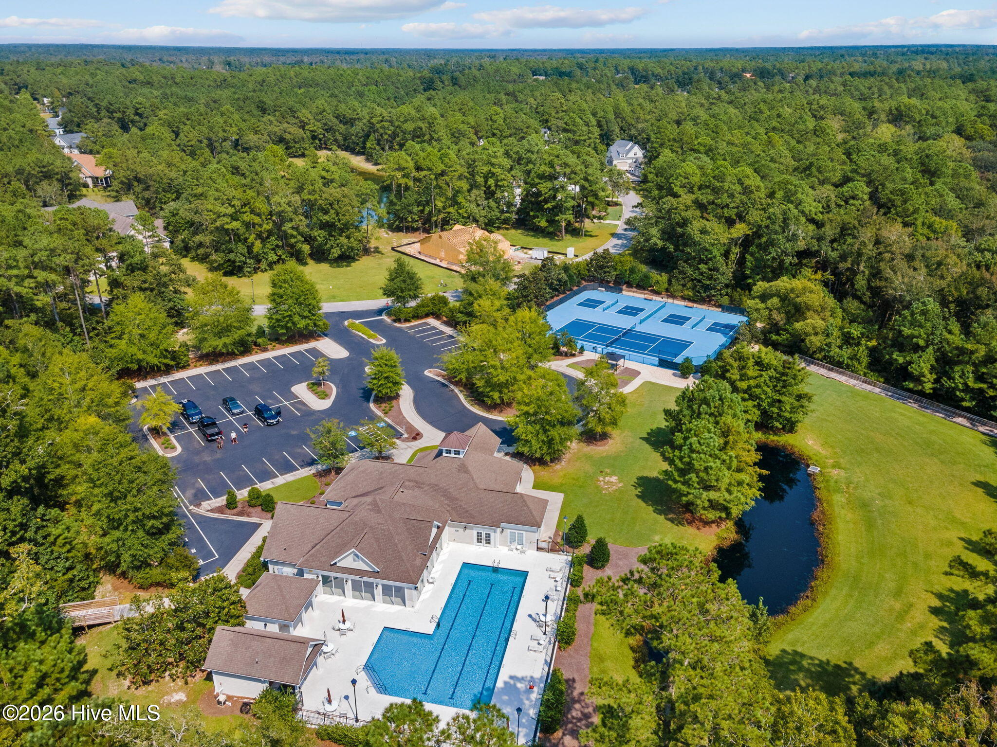 Shirley Johnson - MLS Number: 100576077