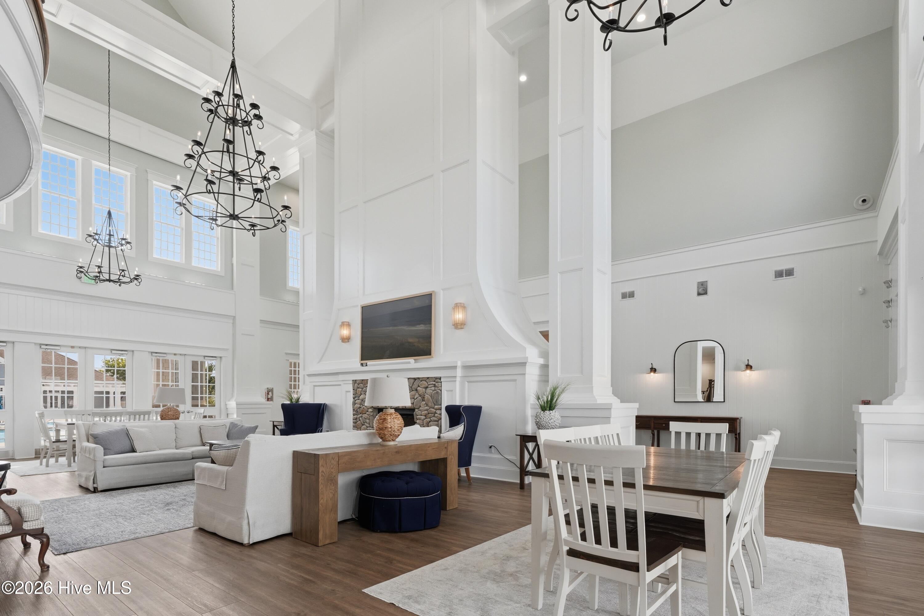 218 Summernights Way, Holly Ridge, NC, 28445