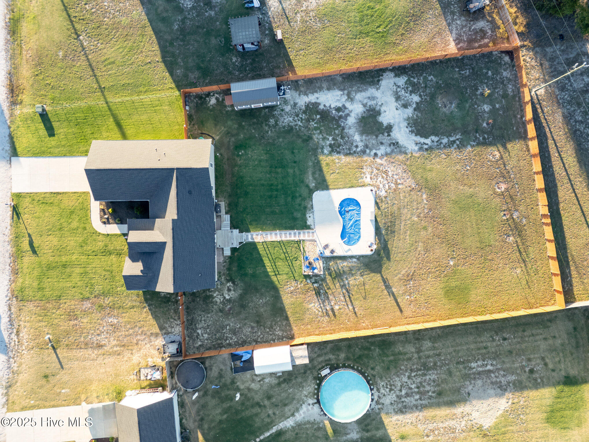 Homes for sale in Bailey, NC | 3312 Dino Ln, Bailey, NC 27807 | MLS# 100536327