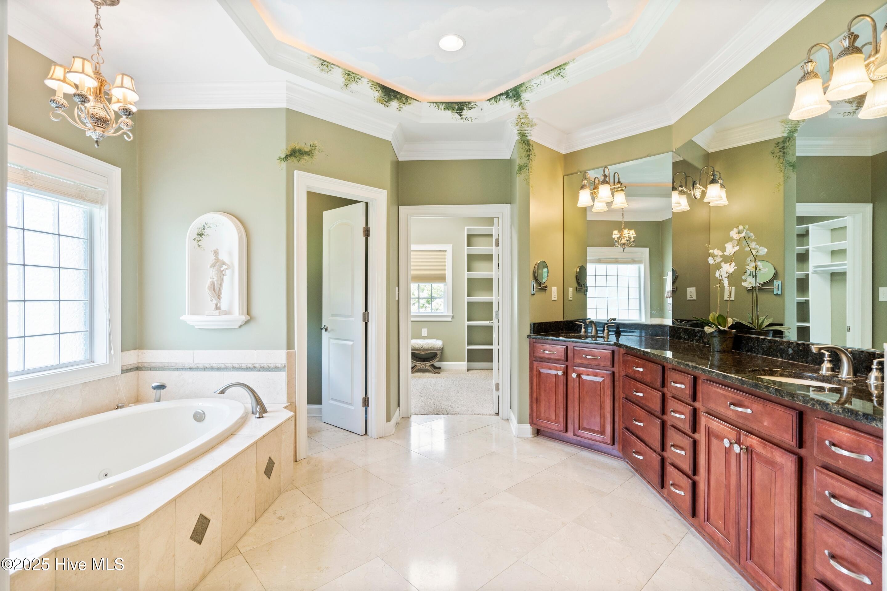 100518438 | Photo 32