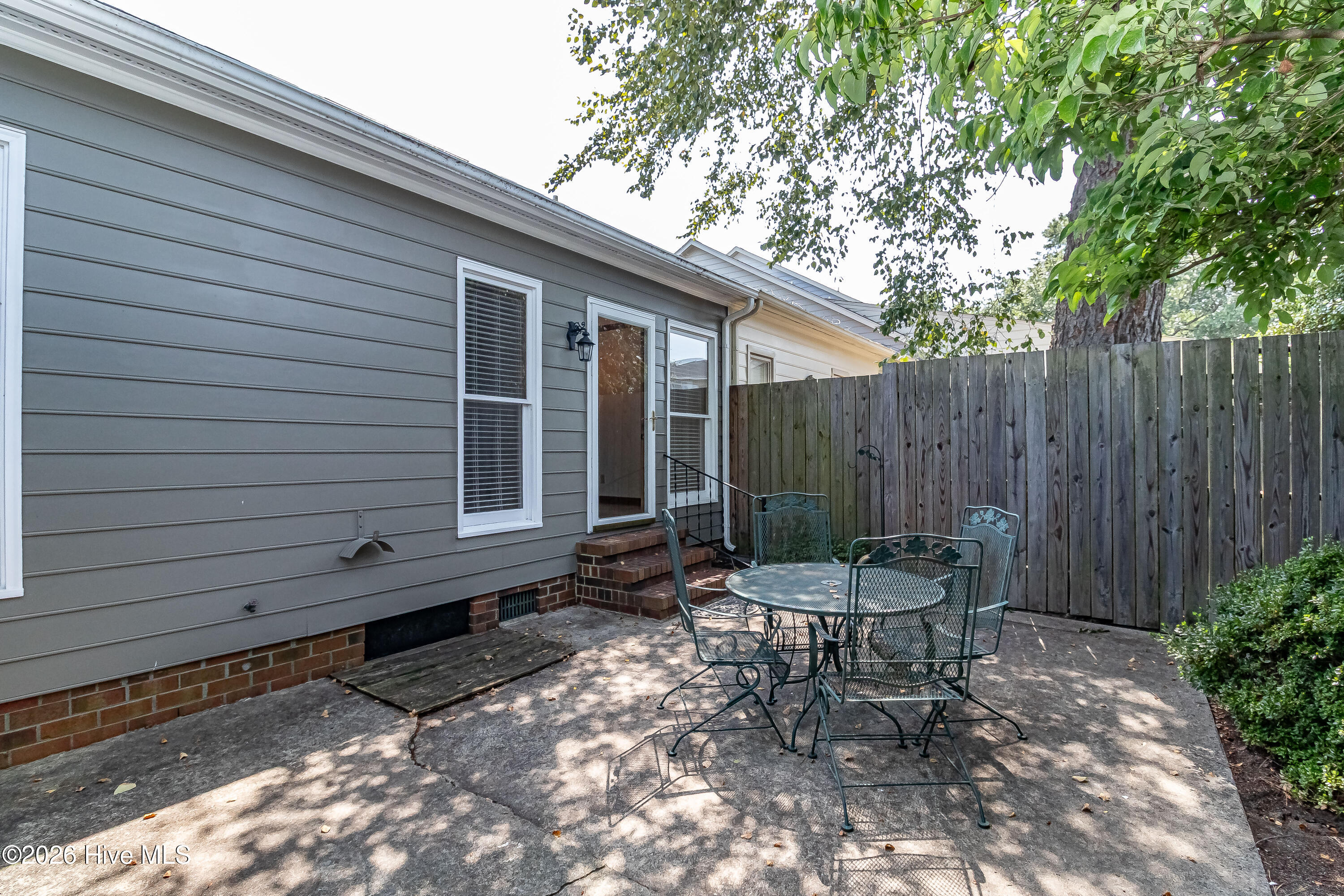 31st image of 3102 Cashwell Dr #Unit 65, Goldsboro, NC 27534 | MLS# 100596272
