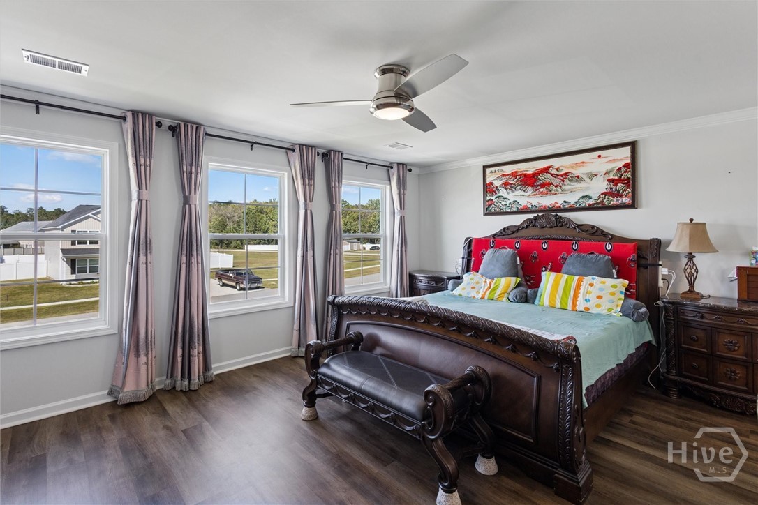 455 Tondee Way, Midway, GA 31320 Listing Photo  27