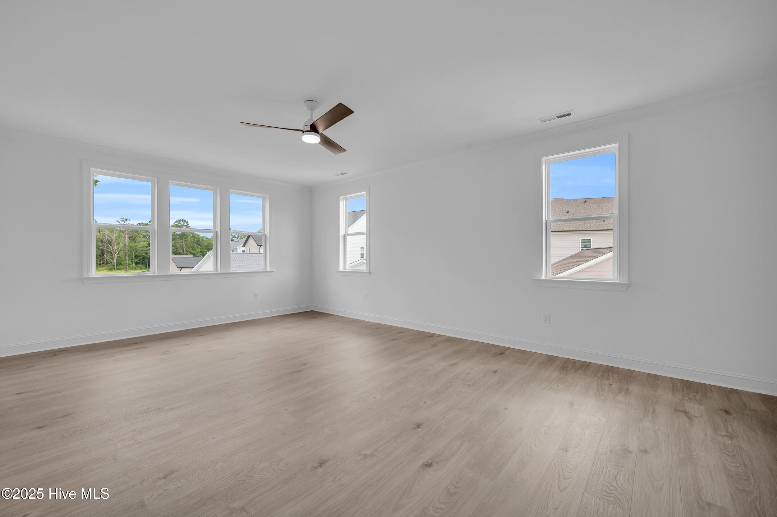 3927 Watersail Drive UNIT 93, Wilmington, NC, 28409