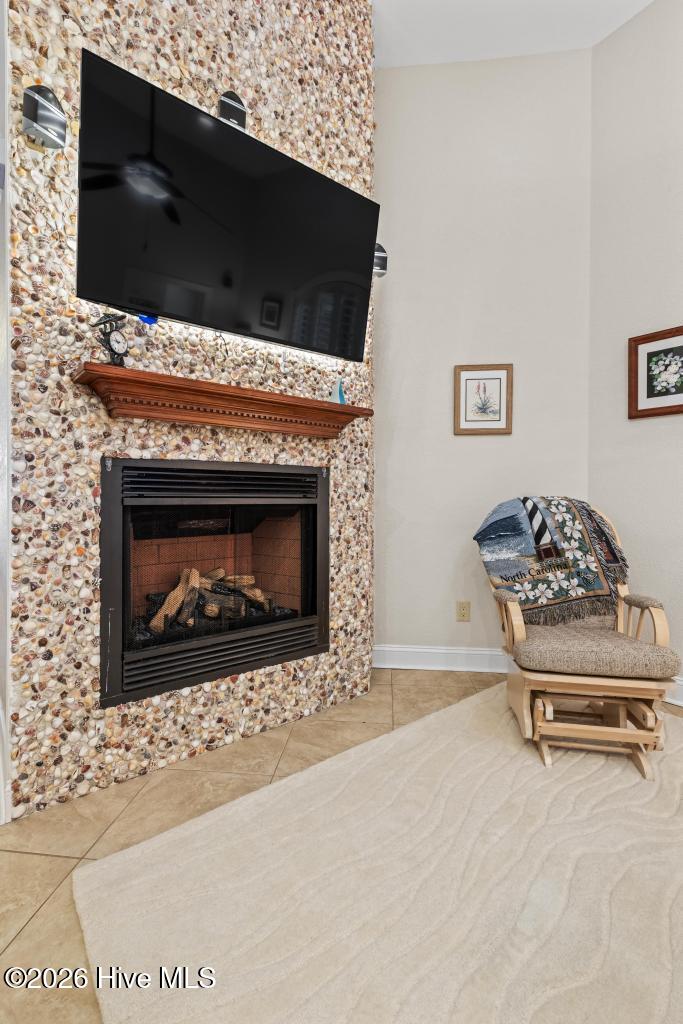 100564942 | Photo 36