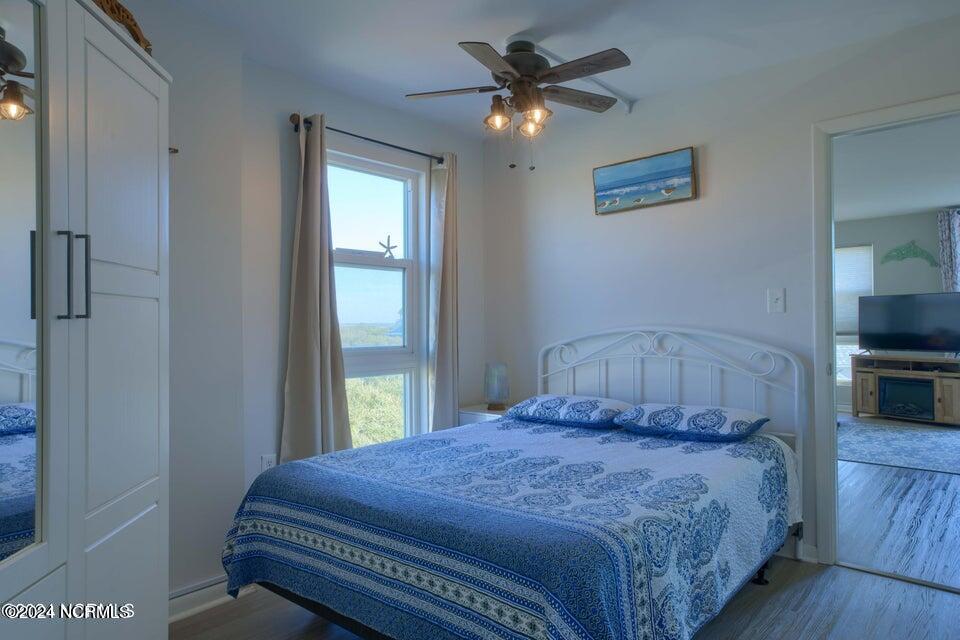 2000 New River Inlet Road 3214, North Topsail Beach, NC 28460 – photo 15: 15