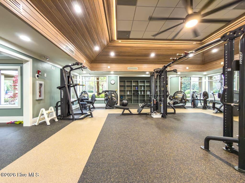 6482 Kirkwall Point SW, Ocean Isle Beach, NC, 28469