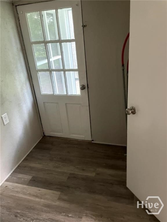 78 Spruce Street, Richmond Hill, GA, 31324