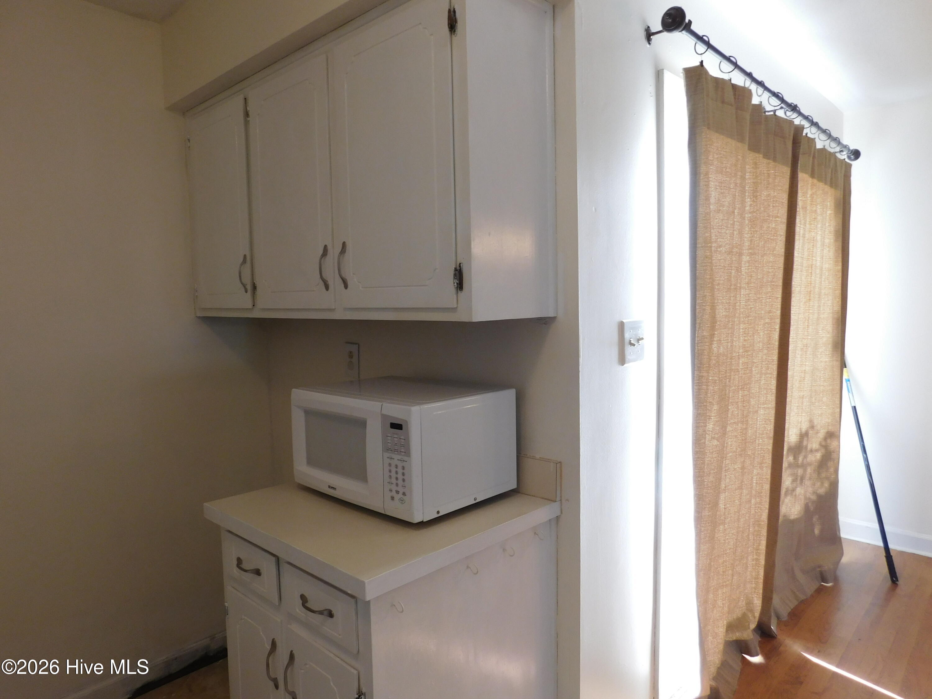 1104 Karen Drive UNIT B2, New Bern, NC, 28562