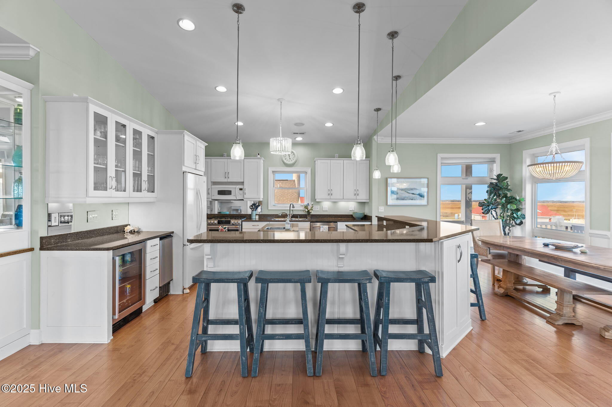 100544368 | Photo 20