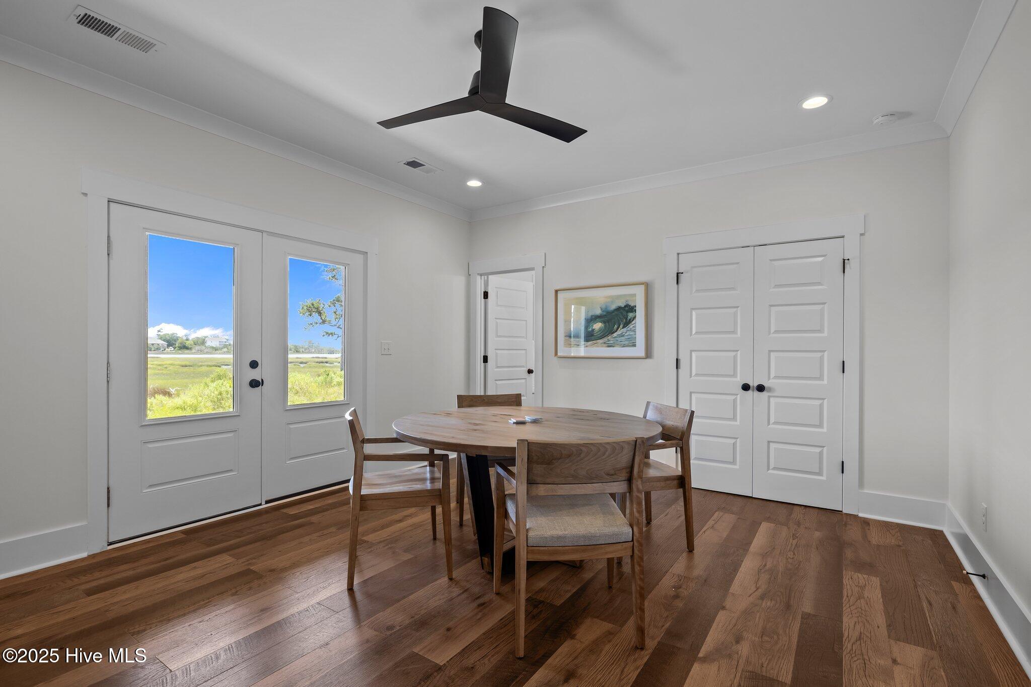 325 Anson Road,Beaufort
