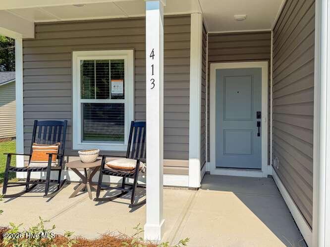 3rd image of 413 Rolling Rd #96, Wilmington, NC 28405 | MLS# 100594880