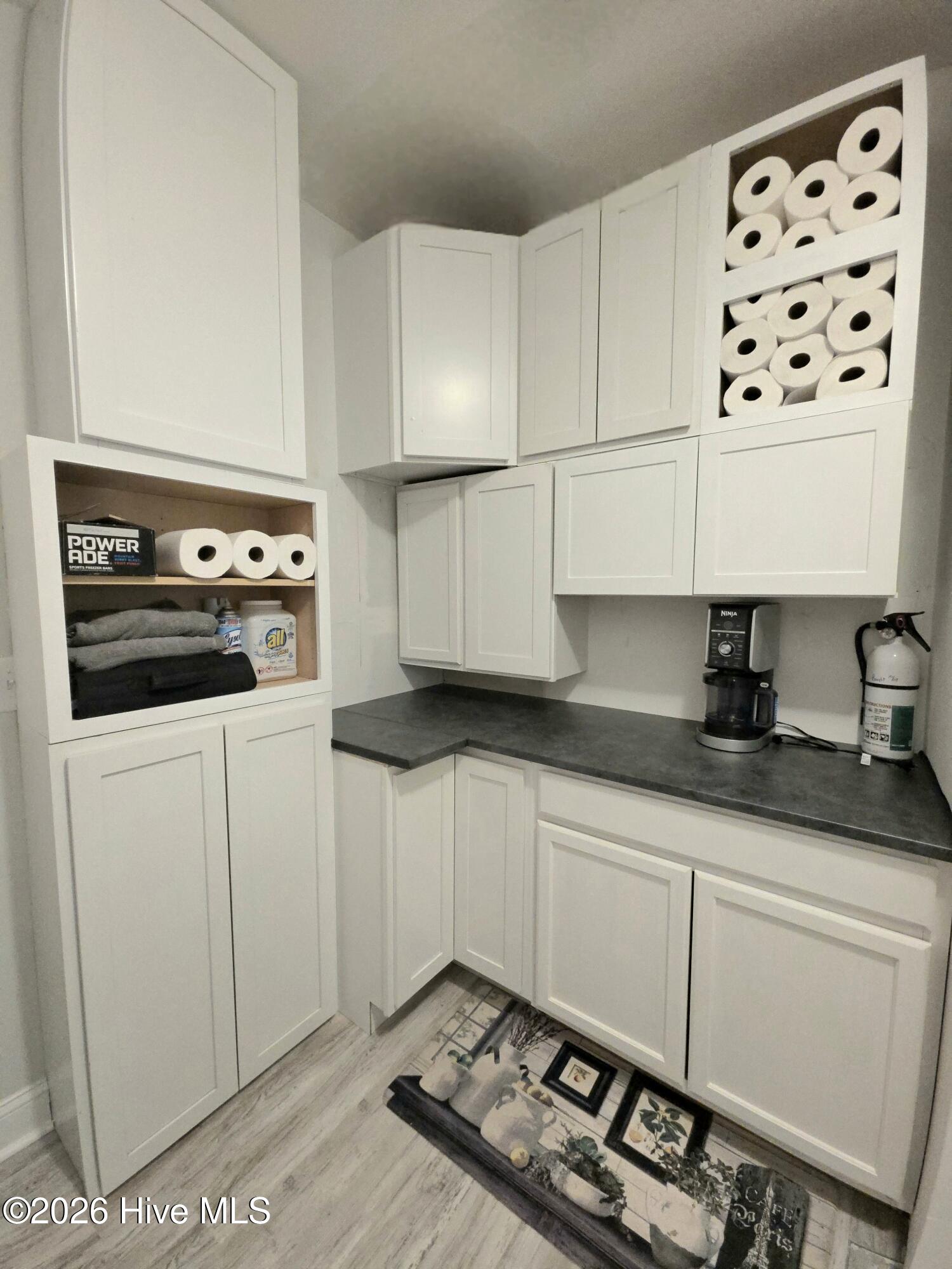 100564873 | Photo 17