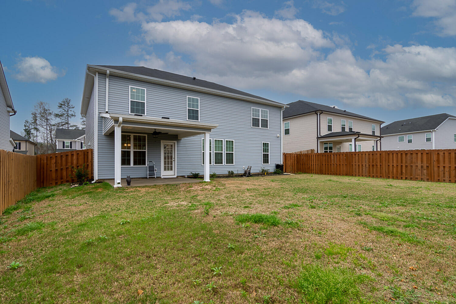 453 Arrowwood Dr-MLS-33