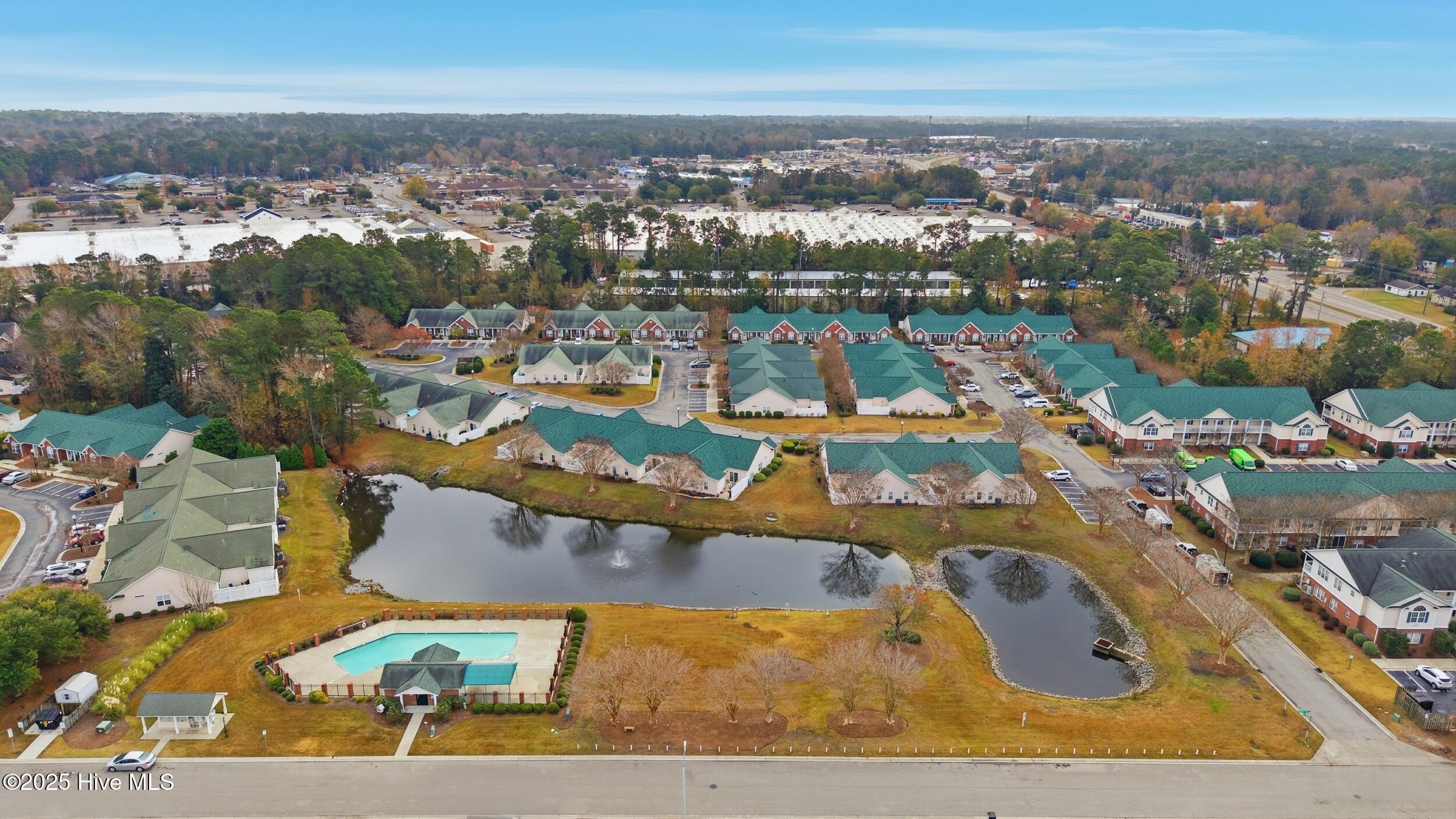 100544291 | Photo 36