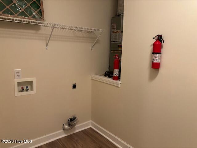 424 Commerce Avenue D,Morehead City