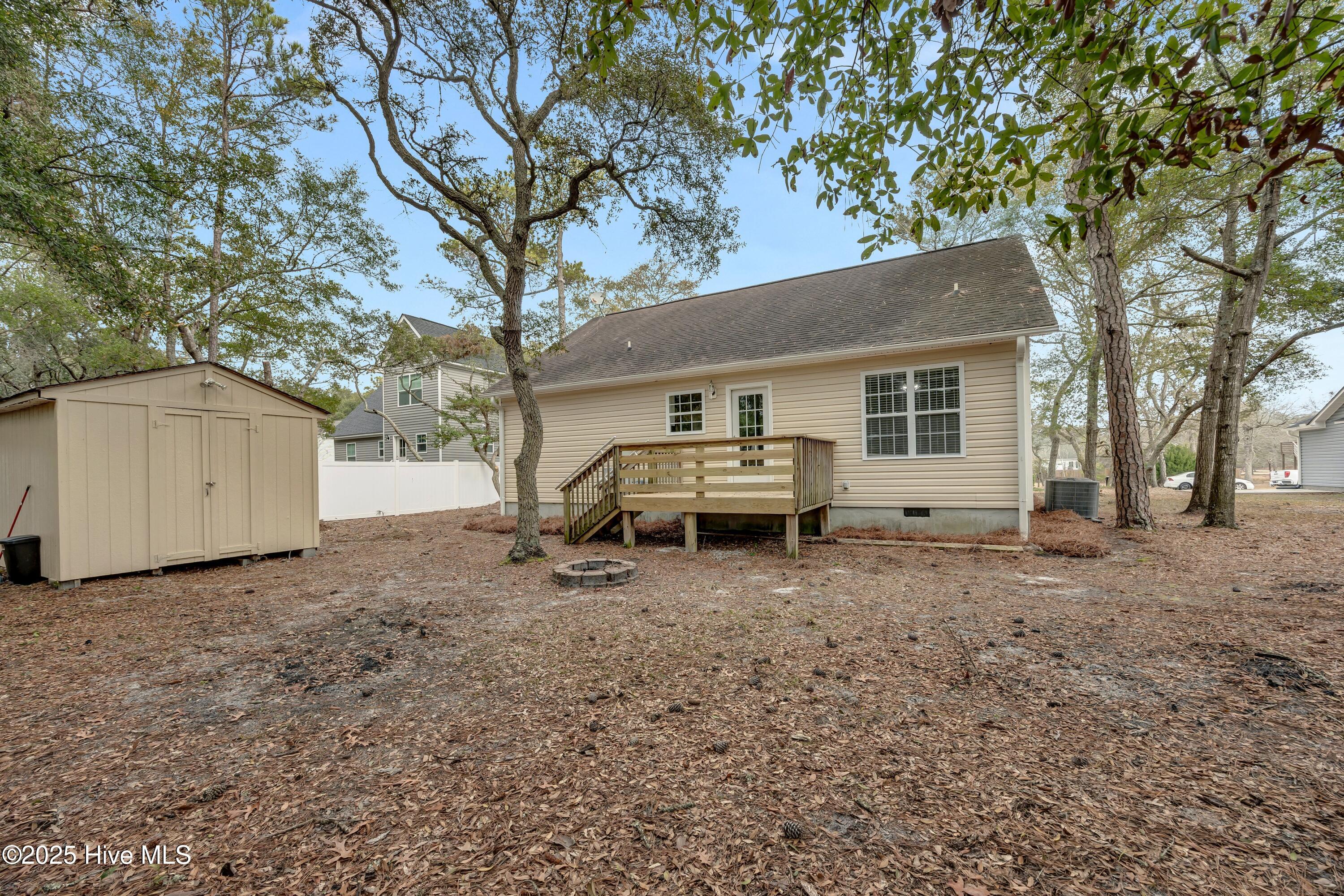 100546992 | Photo 22