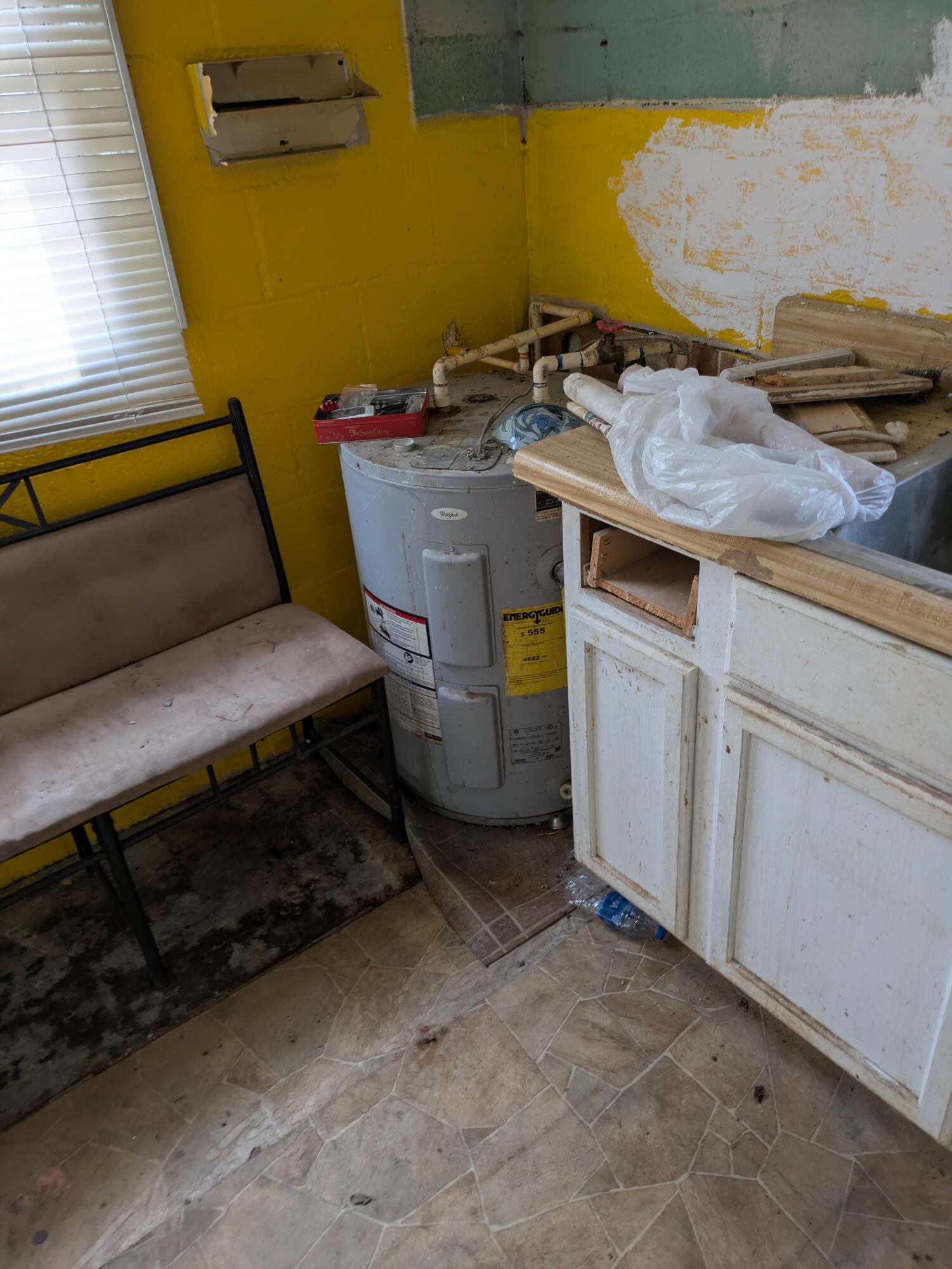 Homes for sale in Wagener, SC | 256 Seivern Rd, Wagener, SC 29164 | MLS# 551876