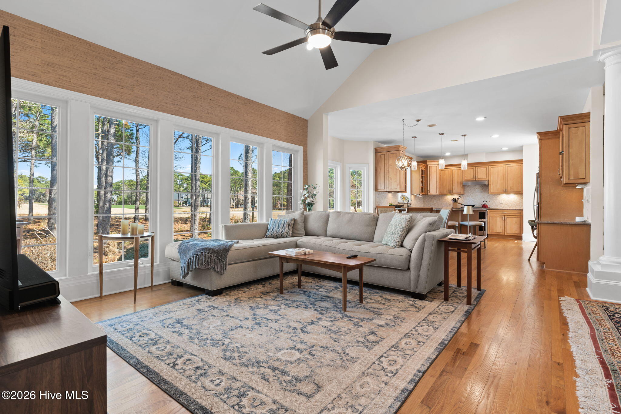 4567 Regency Crossing, Southport, NC, 28461