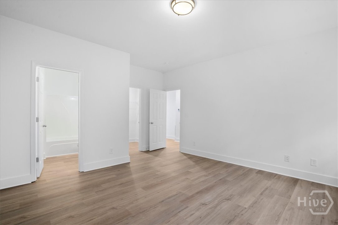 447 Rosa Nell Howard Street, Athens, GA 30601 Listing Photo  36